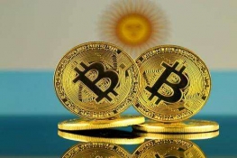 号称回报率100%的比特币为什么新手一买就会亏损？
